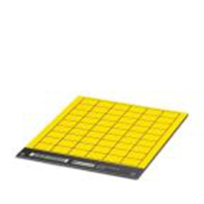 0831745 Phoenix Contact product image